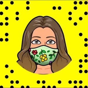 Meet your Posher, Annabelle